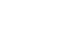 Innovative software development company creating cutting-edge solutions.