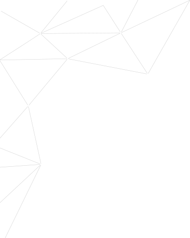 Innovative software development company creating cutting-edge solutions.