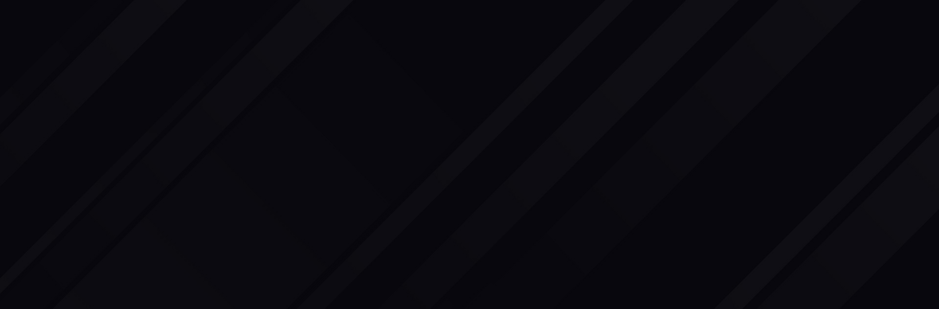 Innovative software development company creating cutting-edge solutions