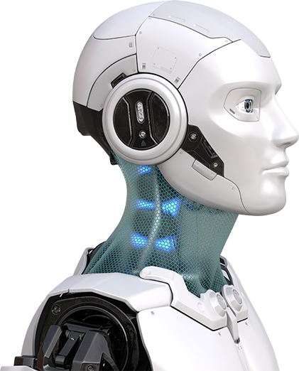 Software Development