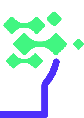 Code Arjun Portfolio