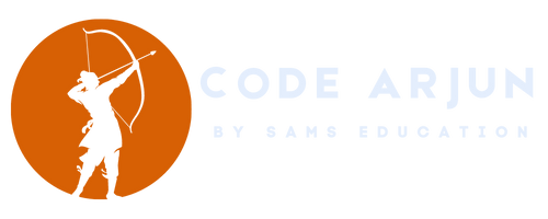 Innovative software development company creating cutting-edge solutions